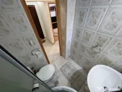 Brancoveanu etaj 9 decomandat 