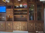 donez biblioteca Viorela