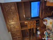 donez biblioteca Viorela 