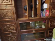 donez biblioteca Viorela 