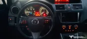 Mazda 5 – 2011 – Diesel – 7 locuri – Mașină de familie fiabilă 