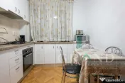 2 camere | Gheorgheni–Str.Brâncoveanu | P-ța Hermes | Id 