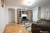 2 camere | Gheorgheni–Str.Brâncoveanu | P-ța Hermes | Id 
