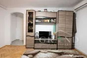 2 camere | Gheorgheni–Str.Brâncoveanu | P-ța Hermes | Id 