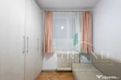 2 camere | Gheorgheni–Str.Brâncoveanu | P-ța Hermes | Id 