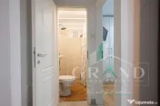 2 camere | Gheorgheni–Str.Brâncoveanu | P-ța Hermes | Id 