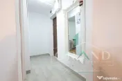 2 camere | Gheorgheni–Str.Brâncoveanu | P-ța Hermes | Id 