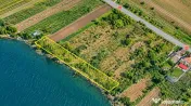 Macesti | Teren Drept La Dunare | 1850MP | ZERO COMISION 