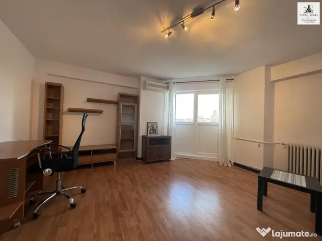 Inchiriere Apartament 2 Camere Sos. Panduri, Metrou - Bucuresti (Bucuresti-Ilfov)