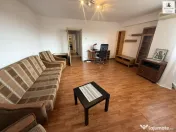 Inchiriere Apartament 2 Camere Sos. Panduri, Metrou