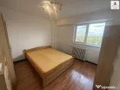 Inchiriere Apartament 2 Camere Sos. Panduri, Metrou