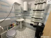 Inchiriere Apartament 2 Camere Sos. Panduri, Metrou