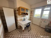 Inchiriere Apartament 2 Camere Sos. Panduri, Metrou