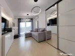 71 mp | Etaj 7/11 | Parcare inclusă | Centrală proprie | V