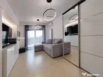 71 mp | Etaj 7/11 | Parcare inclusă | Centrală proprie | V