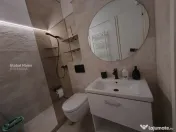 71 mp | Etaj 7/11 | Parcare inclusă | Centrală proprie | V 