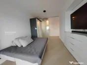 71 mp | Etaj 7/11 | Parcare inclusă | Centrală proprie | V 