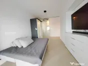 71 mp | Etaj 7/11 | Parcare inclusă | Centrală proprie | V 
