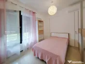 71 mp | Etaj 7/11 | Parcare inclusă | Centrală proprie | V 