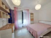 71 mp | Etaj 7/11 | Parcare inclusă | Centrală proprie | V 