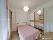71 mp | Etaj 7/11 | Parcare inclusă | Centrală proprie | V 