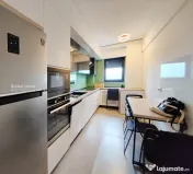 71 mp | Etaj 7/11 | Parcare inclusă | Centrală proprie | V 