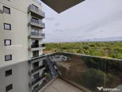 71 mp | Etaj 7/11 | Parcare inclusă | Centrală proprie | V 