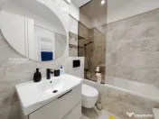 71 mp | Etaj 7/11 | Parcare inclusă | Centrală proprie | V 
