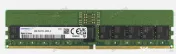 Componente Server MEMORIE DDR5 
