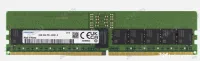 Componente Server MEMORIE DDR5 