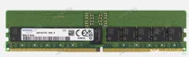 Componente Server MEMORIE DDR5