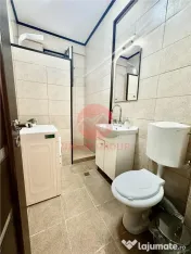 Apartament 2 Camere Open Space Mamaia Nord 