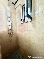 Apartament 2 Camere Open Space Mamaia Nord 