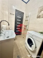 Apartament 2 Camere Open Space Mamaia Nord 