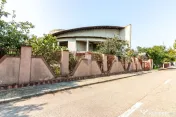 Proprietate de vanzare Chitila | Centura | 1544 mp teren | 947 mp SCD 