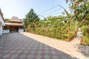 Proprietate de vanzare Chitila | Centura | 1544 mp teren | 947 mp SCD 