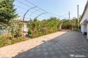 Proprietate de vanzare Chitila | Centura | 1544 mp teren | 947 mp SCD 