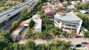 Proprietate de vanzare Chitila | Centura | 1544 mp teren | 947 mp SCD 