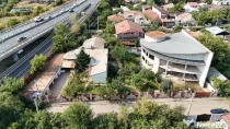 Proprietate de vanzare Chitila | Centura | 1544 mp teren | 947 mp SCD