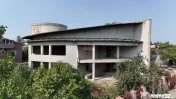 Proprietate de vanzare Chitila | Centura | 1544 mp teren | 947 mp SCD 
