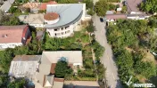 Proprietate de vanzare Chitila | Centura | 1544 mp teren | 947 mp SCD 