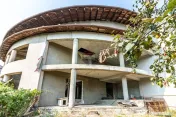Proprietate de vanzare Chitila | Centura | 1544 mp teren | 947 mp SCD 