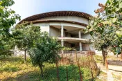 Proprietate de vanzare Chitila | Centura | 1544 mp teren | 947 mp SCD 
