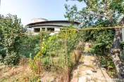 Proprietate de vanzare Chitila | Centura | 1544 mp teren | 947 mp SCD 