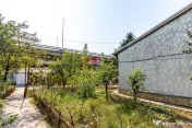 Proprietate de vanzare Chitila | Centura | 1544 mp teren | 947 mp SCD 
