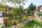 Proprietate de vanzare Chitila | Centura | 1544 mp teren | 947 mp SCD 