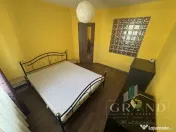 2 camere | IRIS – Str.Oașului | Complex cu Mega Image,sal 