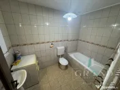 2 camere | IRIS – Str.Oașului | Complex cu Mega Image,sal 