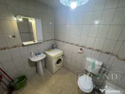 2 camere | IRIS – Str.Oașului | Complex cu Mega Image,sal 