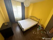 2 camere | IRIS – Str.Oașului | Complex cu Mega Image,sal 